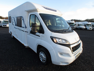  2017-bailey-advance-665-for-sale-ros252-9.jpg