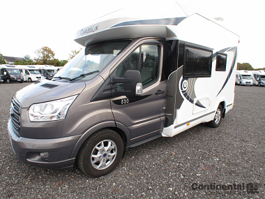  2017-chausson-welcome-530-for-sale-uc5630-10.jpg