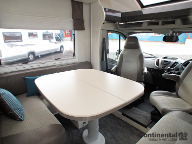  2017-chausson-welcome-530-for-sale-uc5630-19.jpg