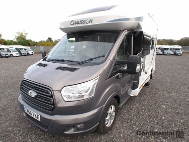  2017-chausson-welcome-530-for-sale-uc5630-2.jpg