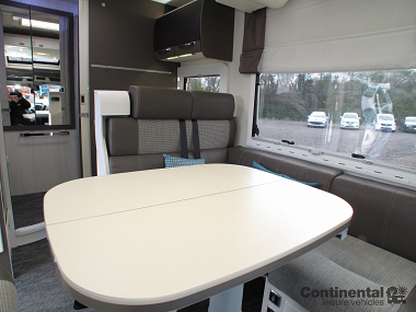  2017-chausson-welcome-530-for-sale-uc5630-22.jpg