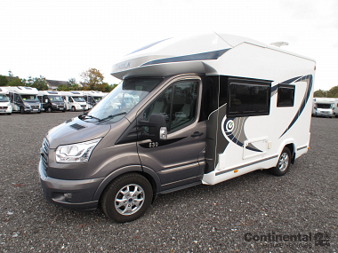 2017-chausson-welcome-530-for-sale-uc5630-3.jpg
