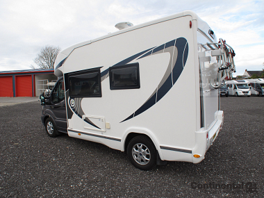  2017-chausson-welcome-530-for-sale-uc5630-4.jpg