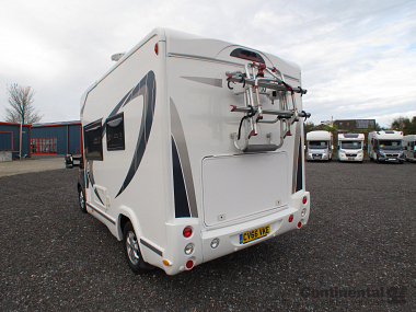  2017-chausson-welcome-530-for-sale-uc5630-5.jpg