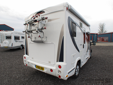  2017-chausson-welcome-530-for-sale-uc5630-6.jpg