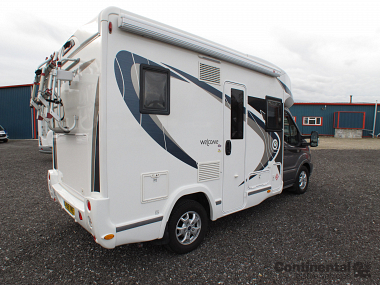  2017-chausson-welcome-530-for-sale-uc5630-7.jpg