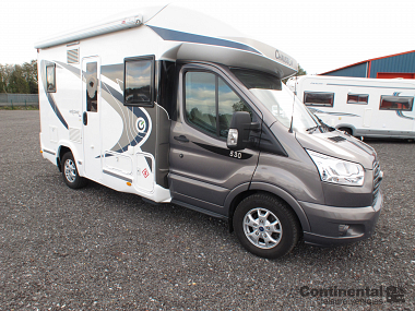  2017-chausson-welcome-530-for-sale-uc5630-8.jpg
