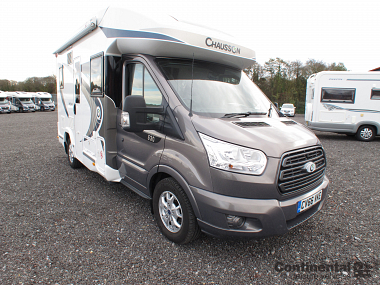  2017-chausson-welcome-530-for-sale-uc5630-9.jpg