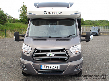  2017-chausson-welcome-530-for-sale-uc5795-1.jpg