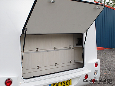  2017-chausson-welcome-530-for-sale-uc5795-10.jpg