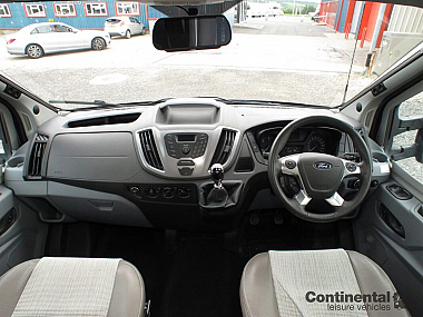 2017-chausson-welcome-530-for-sale-uc5795-13.jpg