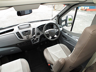  2017-chausson-welcome-530-for-sale-uc5795-14.jpg