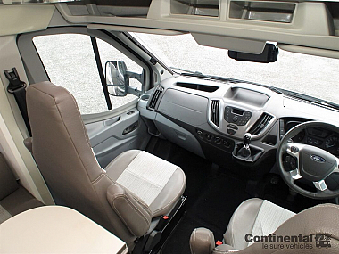  2017-chausson-welcome-530-for-sale-uc5795-15.jpg