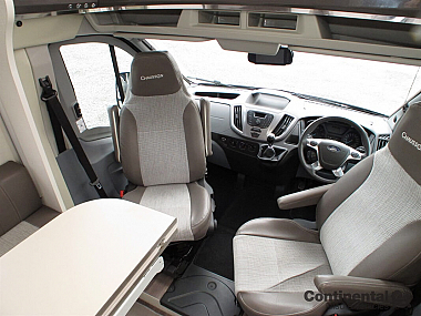  2017-chausson-welcome-530-for-sale-uc5795-17.jpg