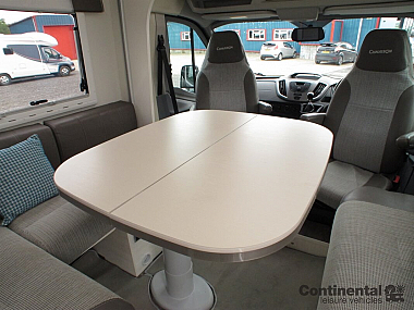  2017-chausson-welcome-530-for-sale-uc5795-19.jpg