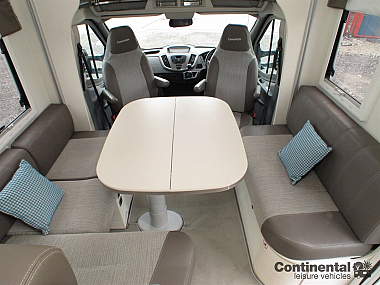  2017-chausson-welcome-530-for-sale-uc5795-20.jpg
