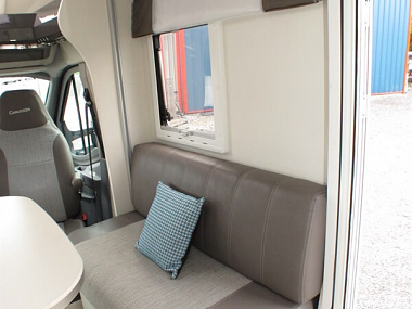  2017-chausson-welcome-530-for-sale-uc5795-21.jpg