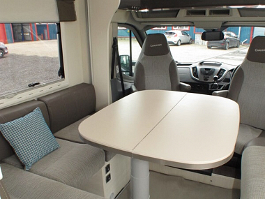  2017-chausson-welcome-530-for-sale-uc5795-22.jpg
