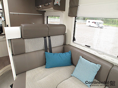  2017-chausson-welcome-530-for-sale-uc5795-23.jpg