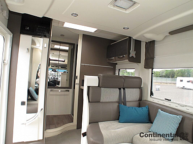  2017-chausson-welcome-530-for-sale-uc5795-24.jpg