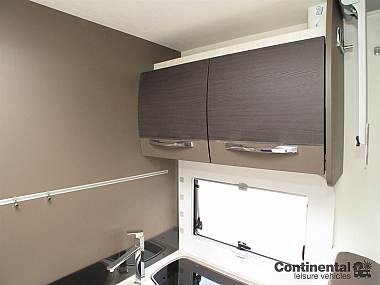  2017-chausson-welcome-530-for-sale-uc5795-26.jpg
