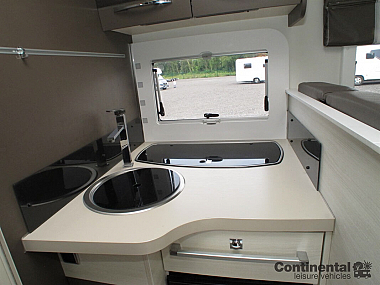  2017-chausson-welcome-530-for-sale-uc5795-27.jpg