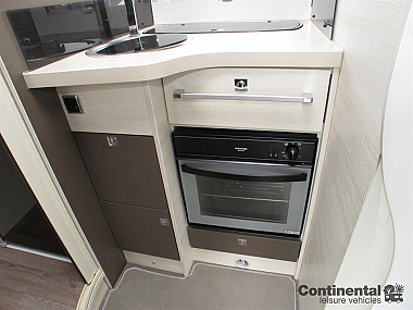  2017-chausson-welcome-530-for-sale-uc5795-28.jpg