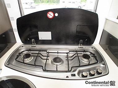  2017-chausson-welcome-530-for-sale-uc5795-29.jpg