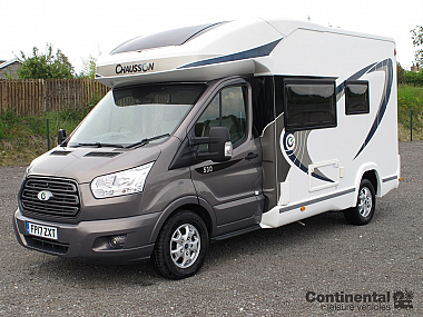  2017-chausson-welcome-530-for-sale-uc5795-3.jpg