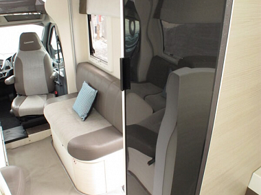  2017-chausson-welcome-530-for-sale-uc5795-31.jpg