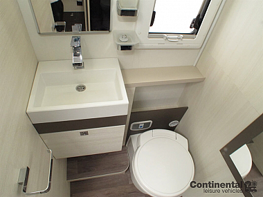  2017-chausson-welcome-530-for-sale-uc5795-34.jpg