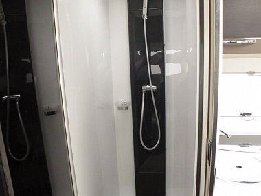  2017-chausson-welcome-530-for-sale-uc5795-37.jpg