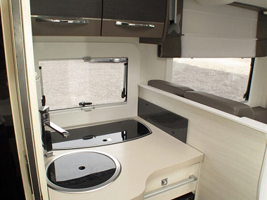  2017-chausson-welcome-530-for-sale-uc5795-39.jpg