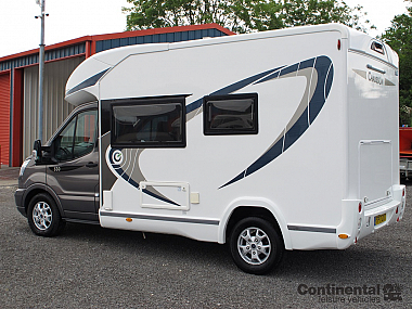  2017-chausson-welcome-530-for-sale-uc5795-4.jpg