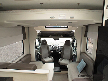  2017-chausson-welcome-530-for-sale-uc5795-40.jpg