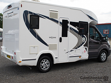  2017-chausson-welcome-530-for-sale-uc5795-5_1.jpg