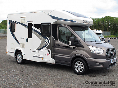  2017-chausson-welcome-530-for-sale-uc5795-6_1.jpg