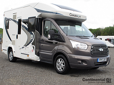  2017-chausson-welcome-530-for-sale-uc5795-8_1.jpg