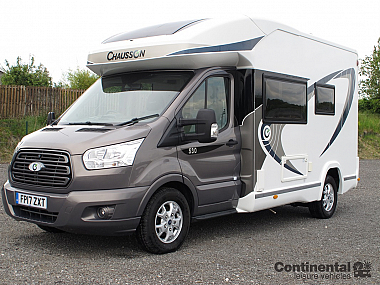  2017-chausson-welcome-530-for-sale-uc5795-9_1.jpg