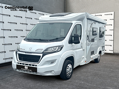 2017-elddis-accordo-120-for-sale-uc6170-1.jpg