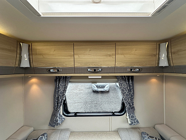  2017-elddis-accordo-120-for-sale-uc6170-38.jpg