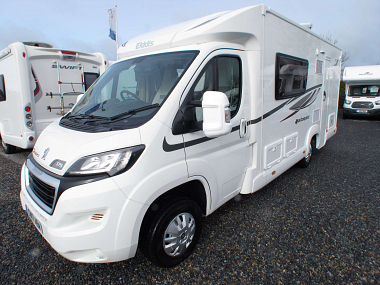  2017-elddis-autoquest-175-uc5415-2.jpg