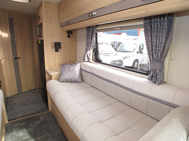  2017-elddis-autoquest-175-uc5415-22.jpg