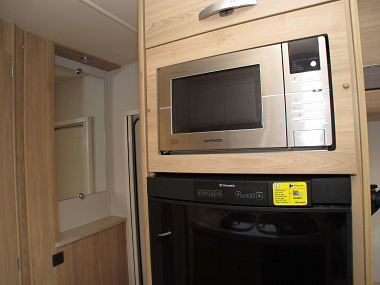  2017-elddis-autoquest-175-uc5415-29.jpg