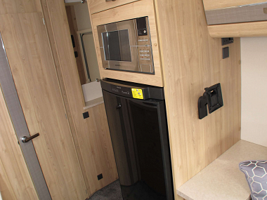  2017-elddis-autoquest-175-uc5415-31.jpg