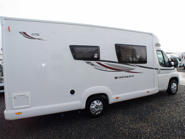  2017-elddis-autoquest-175-uc5415-7.jpg