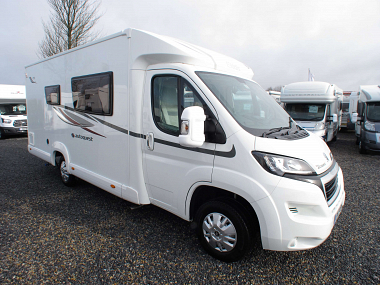  2017-elddis-autoquest-175-uc5415-9.jpg