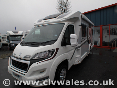  2017-elddis-encore-255-for-sale-uc5511-2.jpg