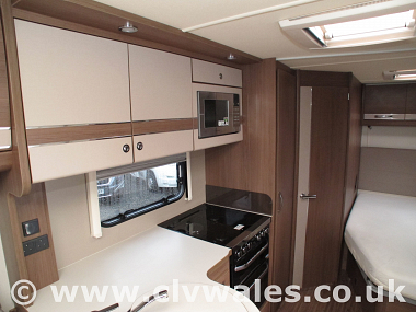  2017-elddis-encore-255-for-sale-uc5511-22.jpg