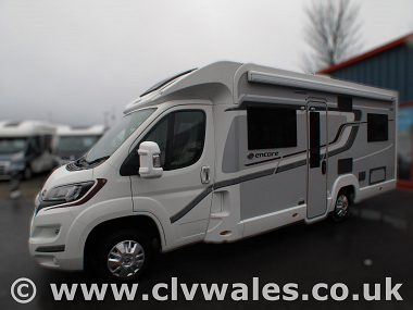 2017-elddis-encore-255-for-sale-uc5511-3-blurred-image.jpg